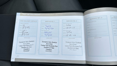 Volvo XC40 2.0 B3P Plus Dark 5dr Auto Petrol Estate